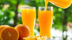 Храни, които ви карат да изглеждате по-стари 