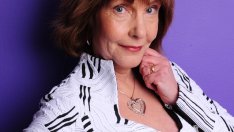 Какво иска да чуе и да ви каже свекървата?