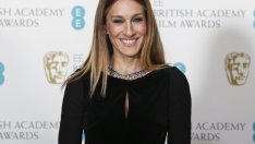 Как да гримирате очите според формата им?