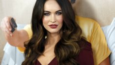 Тайните рецепти на Меган Фокс за красива кожа на лицето