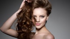 Маска с джинджифил за силна и здрава коса 