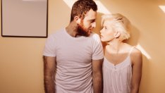 Не станахме ли прекалено разглезени в любовта?