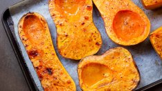 Кои са най-полезните въглехидрати? 