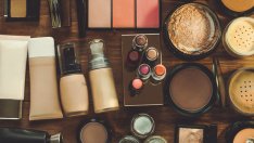 4 вида козметични продукти, които да изхвърлите веднага 