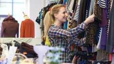 5 неща, които да не купувате втора употреба