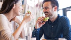 Какво е да се влюбиш в най-добрия си приятел 