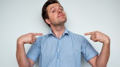 8 неща, за които не трябва да се хвалите 