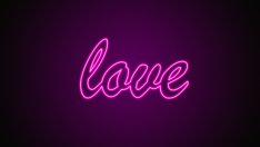 Любовен хороскоп за юни 2018