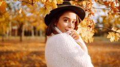 Защо родените през октомври са толкова специални?