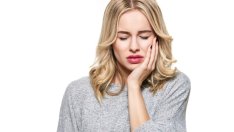 5 храни, които да избягвате, ако имате чувствителни зъби