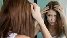 6 признака на дефицит на витамини и минерали