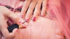 Какво става с организма 10 часа, след като сме се лакирали? 