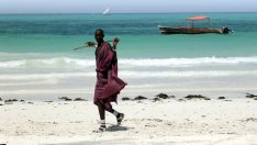 Занзибар – рай в Индийския океан