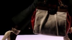 Да удължим живота на дамската чанта