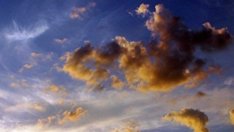 Имунитетът спада от хронично недоспиване