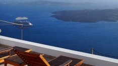 Испански хотели само за влюбени без деца