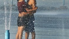 Шумният секс ядосва съседите