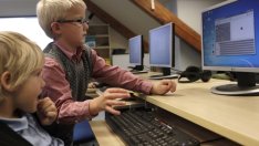 Гледат ли децата секс в интернет?