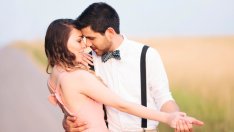 Какво да говоря на първа среща?