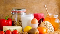 10-те най-полезни за имунитета храни