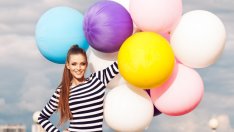 7 генерални правила, които всяка жена трябва да следва