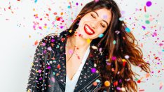 9 навика за повече щастие