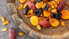 5 здравословни храни, от които пълнеем