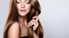 Митове за косата, в които много хора вярват 