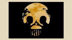 Тест с картина разкрива близкото бъдеще