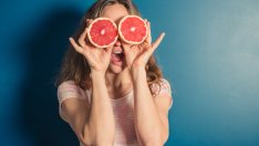 10 суперхрани за здрави очи