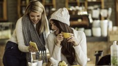 Женски хороскоп за октомври