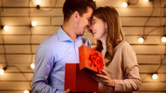 15 знака, че той е джентълмен