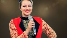 Мария Чакърдъкова: Изминах дълъг път, но съм щастлива, защото това е моето място