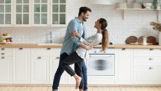 5 начина да заздравите връзката, така че нищо да не може да ви раздели 