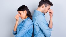 3 женски грешки, които пречат на мъжете да бъдат емоционално достъпни