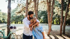 25 любопитни факта за любовта