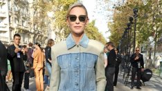 5 модела дънки, които ще са хит тази есен