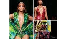 Цветови комбинации за късмет през 2020-а