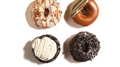 Кои храни да избягвате, ако страдате от розацея