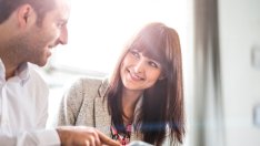 7 трика да станете най-интересният човек за околните