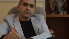 Д-р Веселин Христов: Най-ефективният подход срещу детската агресия е разбирането