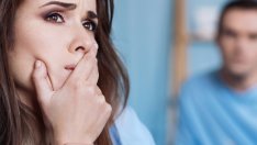 3 жени споделят за какво съжаляват най-много след развода 