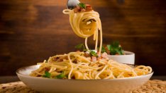 Какво ще стане с тялото ви, ако спрете да ядете зърнени храни за 14 дни?