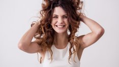 10-те най-големи врагове на косата