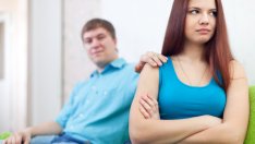 7 типа поведение, които превръщат връзката в токсична 