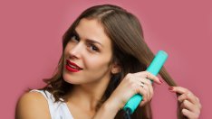 Как да изберем преса за коса