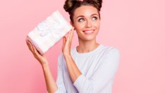 5 подаръка, които носят късмет