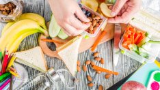 Навици на хората, които успяват да задържат теглото си след отслабване