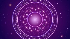 Седмичен хороскоп за 29 септември – 5 октомври