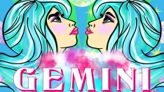 Венера преминава в Близнаци на 23 май – ставаме по-общителни